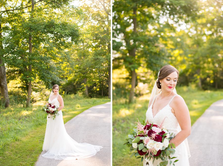 FireRock Golf, Michelle A Photography, London Ontario Wedding Photographer