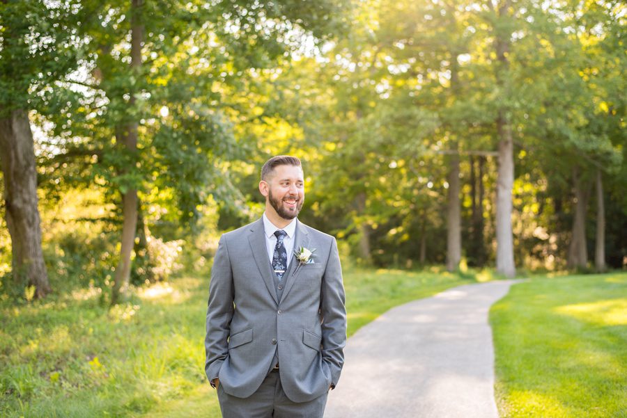 FireRock Golf, Michelle A Photography, London Ontario Wedding Photographer