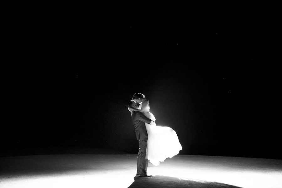 FireRock Golf, Michelle A Photography, London Ontario Wedding Photographer