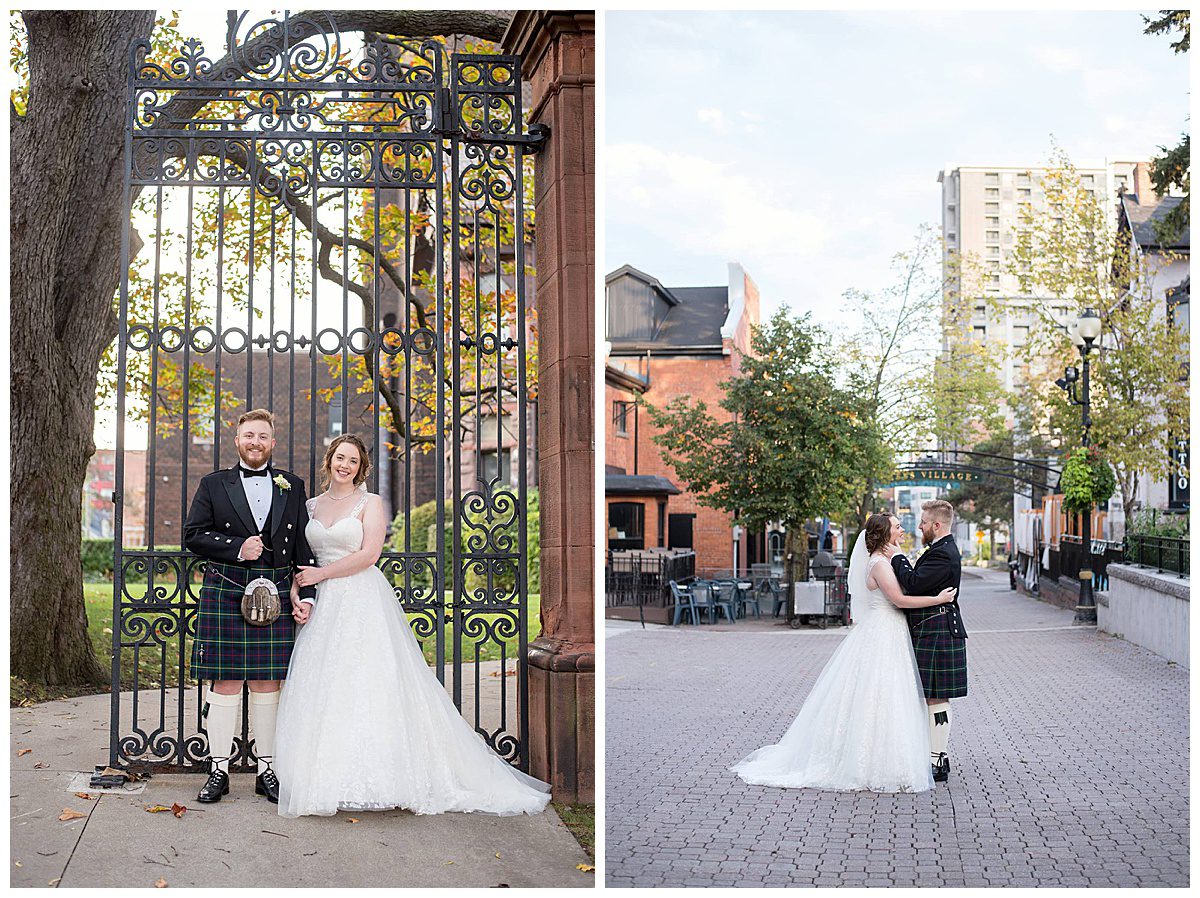 London Ontario Wedding Photographer, Business Anniversary, Michelle A Photography