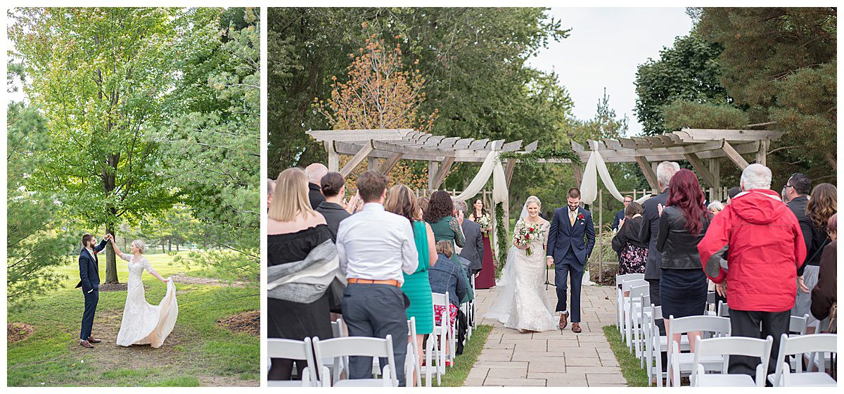London Ontario Wedding Photographer, Business Anniversary, Michelle A Photography