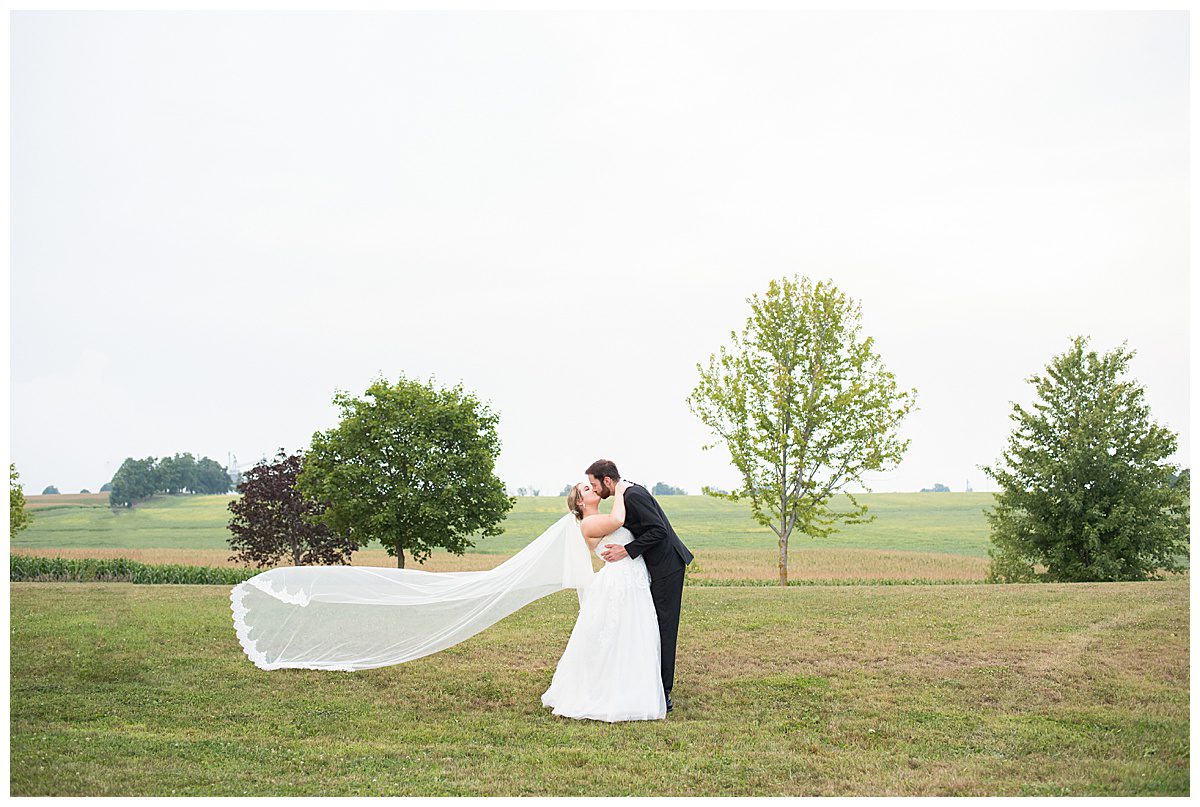 Maple Lane Haven, Southwestern Wedding Photography, Michelle A Photography