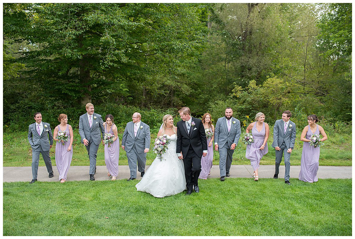 FireRock Golf Club, Fernwood Hills, Komoka Ontario Wedding Photographer, Michelle A Photography