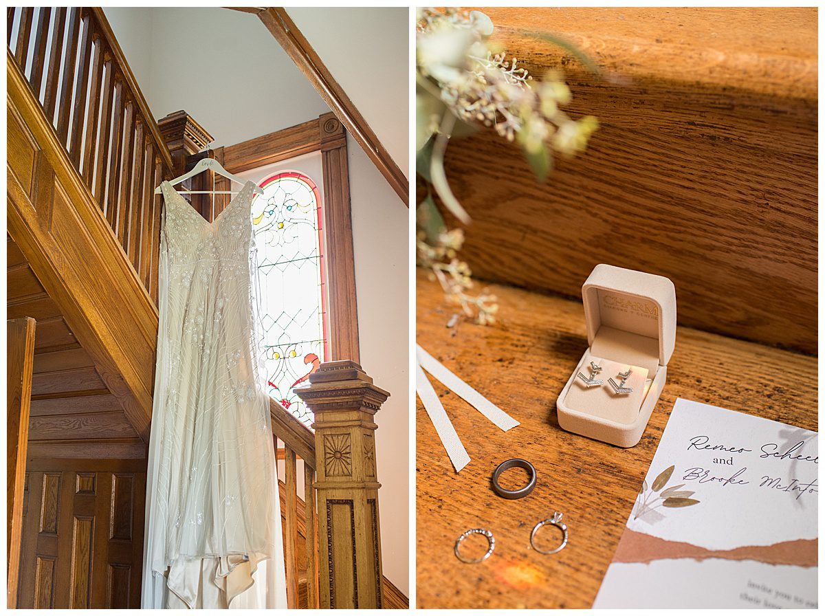 St Mary's Ontario Wedding, St Mary's Ontario Wedding Photographer, Michelle A Photography