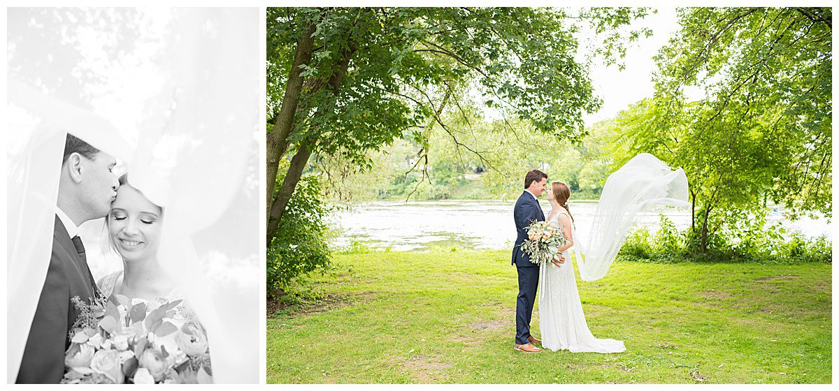 St Mary's Ontario Wedding, St Mary's Ontario Wedding Photographer, Michelle A Photography