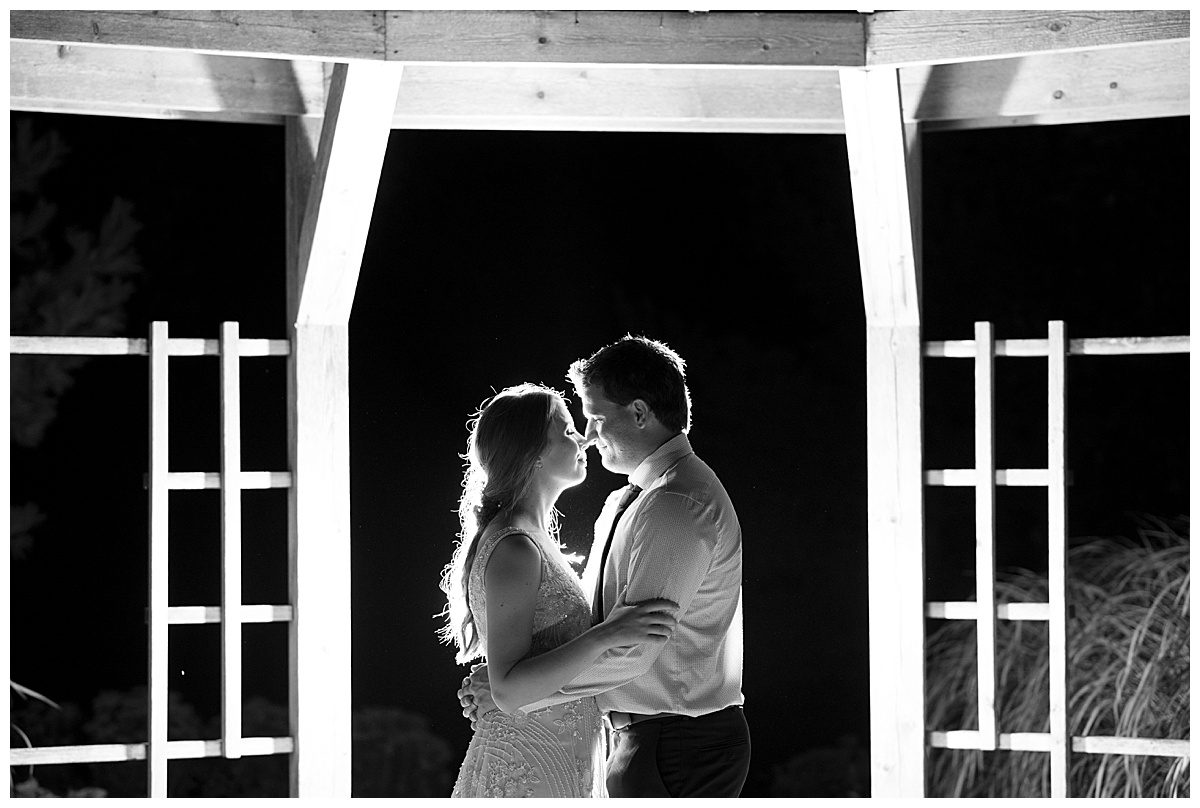 St Mary's Ontario Wedding, St Mary's Ontario Wedding Photographer, Michelle A Photography