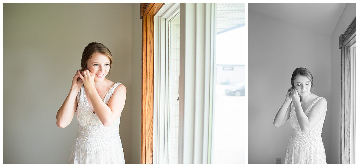 St Mary's Ontario Wedding, St Mary's Ontario Wedding Photographer, Michelle A Photography