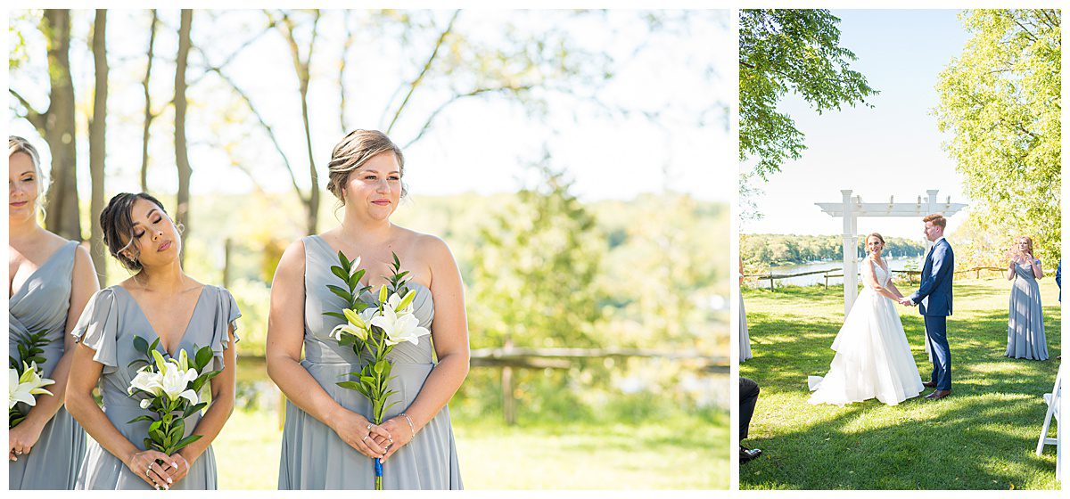 Forest City National Wedding, Forest City National Golf Club, London Ontario Wedding Photographers, Michelle A Photography