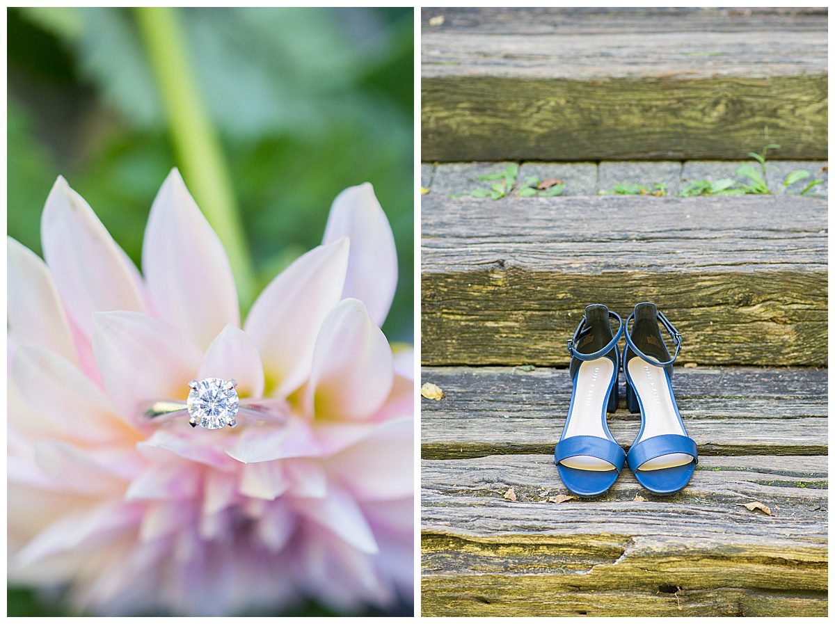 Forest City National Wedding, Forest City National Golf Club, London Ontario Wedding Photographers, Michelle A Photography