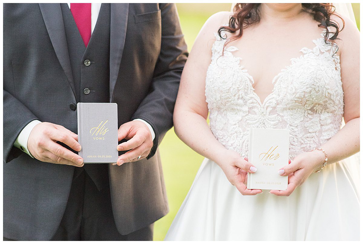 Whistle Bear Golf Club, Whistle Bear Wedding, Cambridge Ontario Wedding Photography, Michelle A Photography