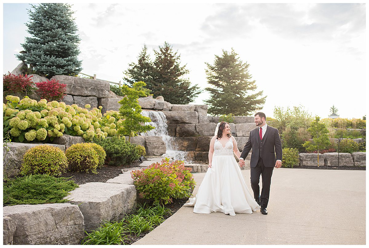 Whistle Bear Golf Club, Whistle Bear Wedding, Cambridge Ontario Wedding Photography, Michelle A Photography