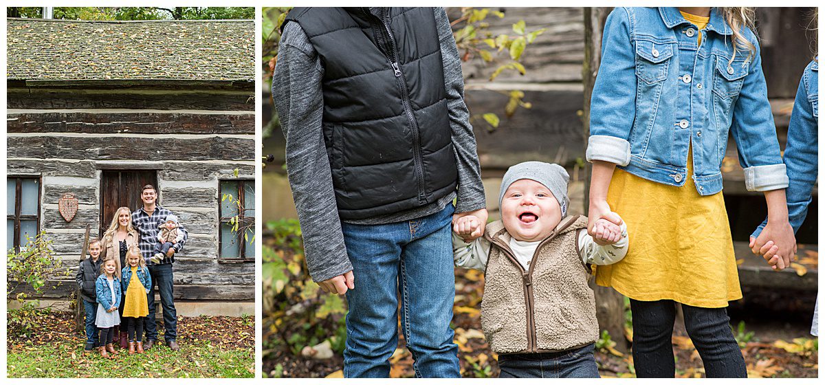 Strathroy Family Session, Strathroy Ontario Family Photographer, Strathroy Ontario Family Photography, Michelle A Photography