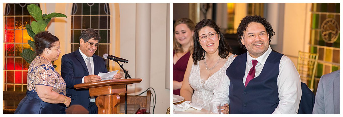 Revival House, Stratford Ontario Wedding Photography, Michelle A Photography