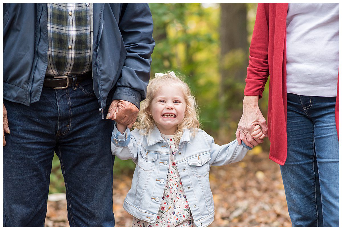 Sarnia Ontario Family Photography, Canatara Beach & Park, Michelle A Photography