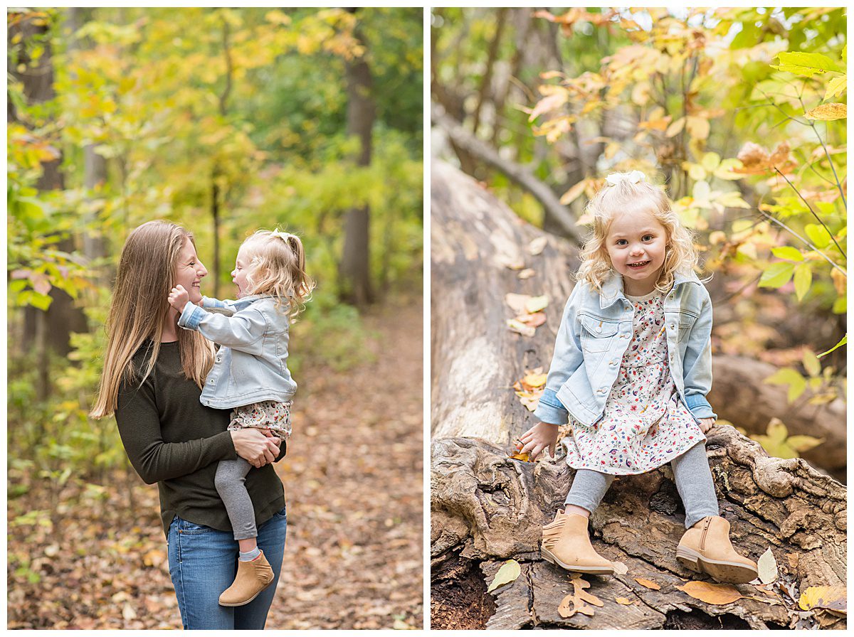 Sarnia Ontario Family Photography, Canatara Beach & Park, Michelle A Photography