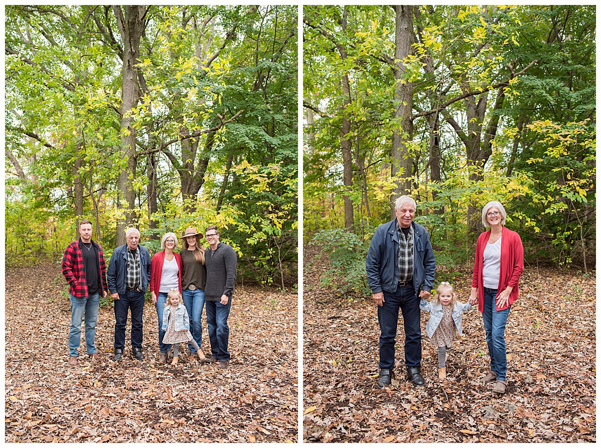 Sarnia Ontario Family Photography, Canatara Beach & Park, Michelle A Photography