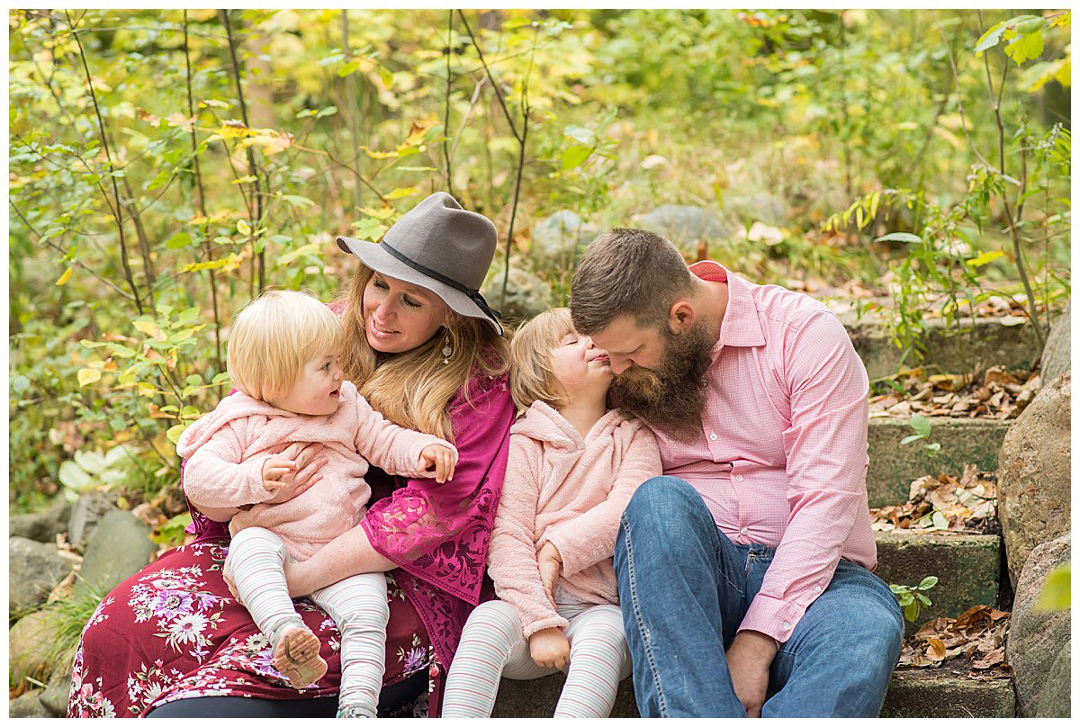 Springbank Family Photography, London Ontario Family Photographer, London Ontario Family Photography