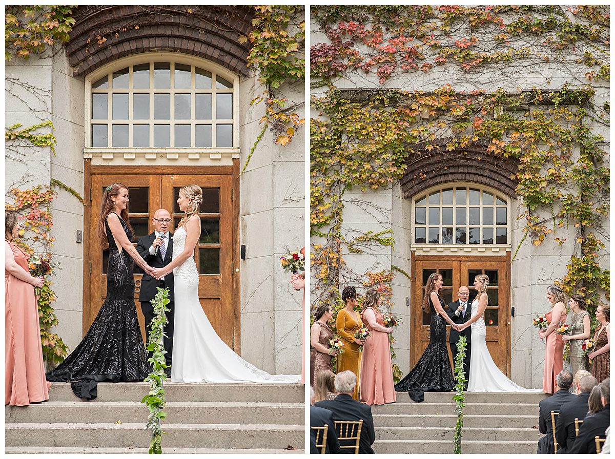 Old Court House Wedding, London Ontario Wedding Photographer, London Ontario Wedding Photographer, Michelle A Photography