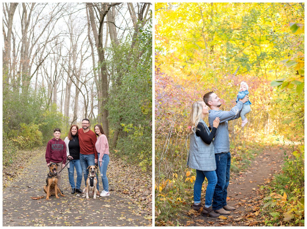 Mini Sessions, London Ontario Photographer, St Thomas Ontario Photographer, Michelle A Photography