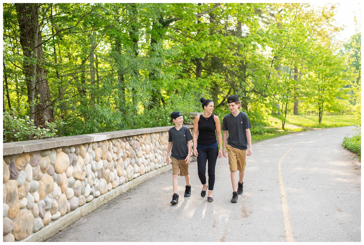 Spring Mini Sessions, London Ontario Mini Sessions, London Ontario Family Photographer, Michelle A Photography