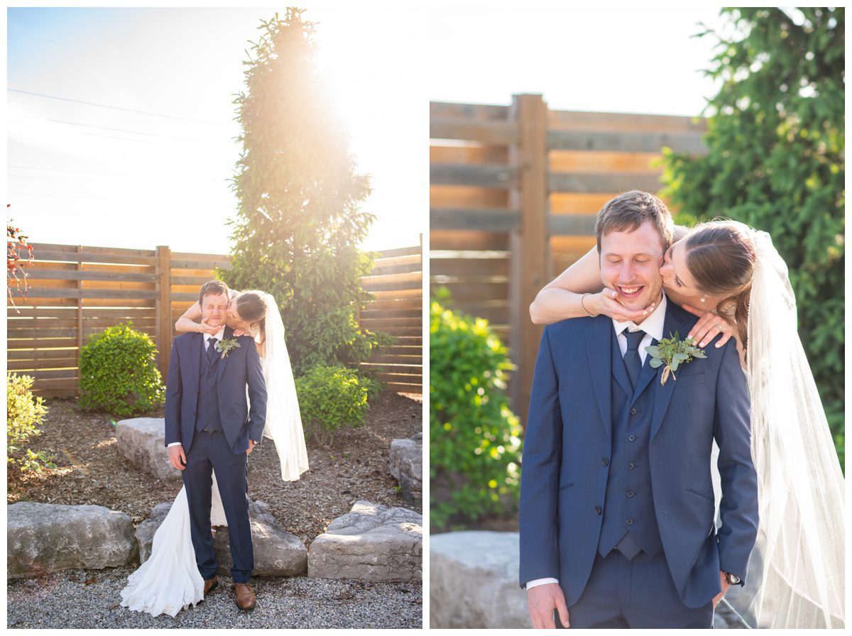 Caradoc Sands Wedding, Strathroy Ontario Wedding Photographer, Michelle A Photography