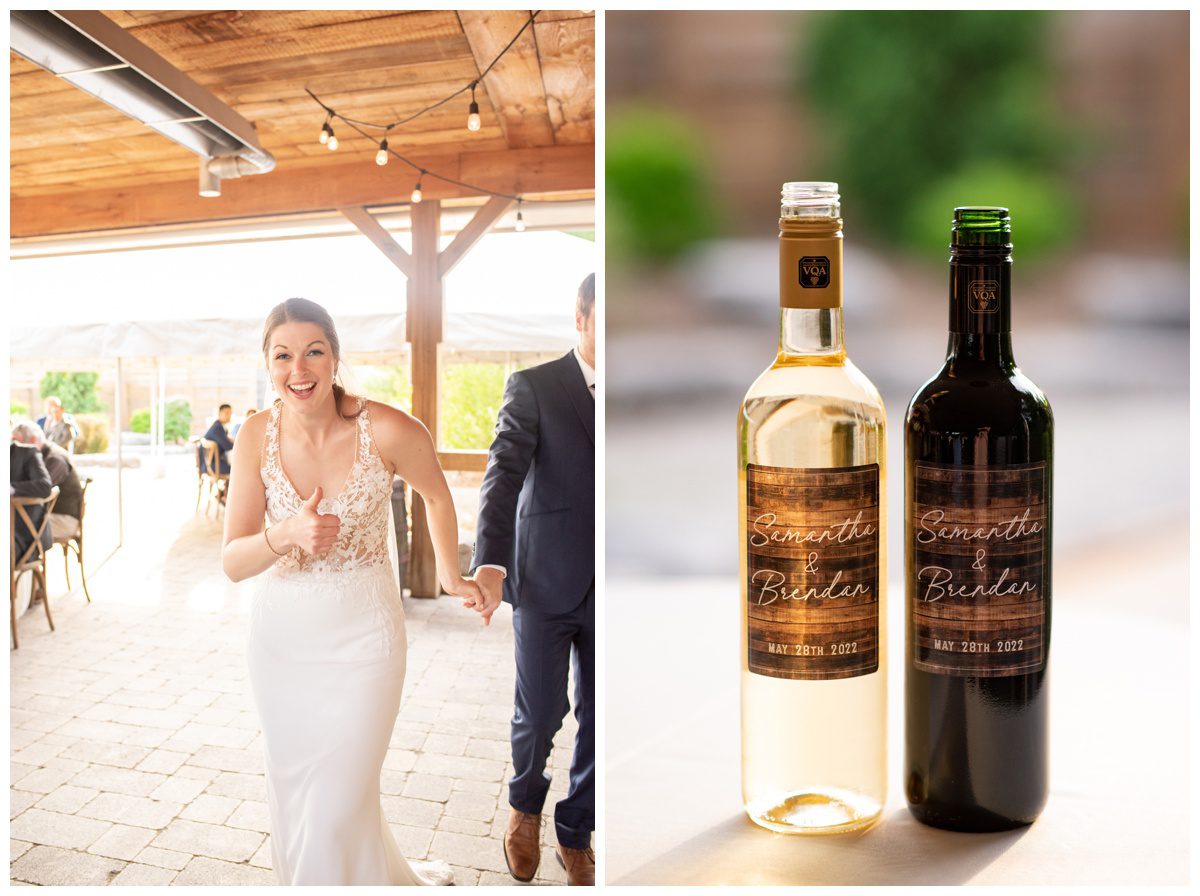 Caradoc Sands Wedding, Strathroy Ontario Wedding Photographer, Michelle A Photography