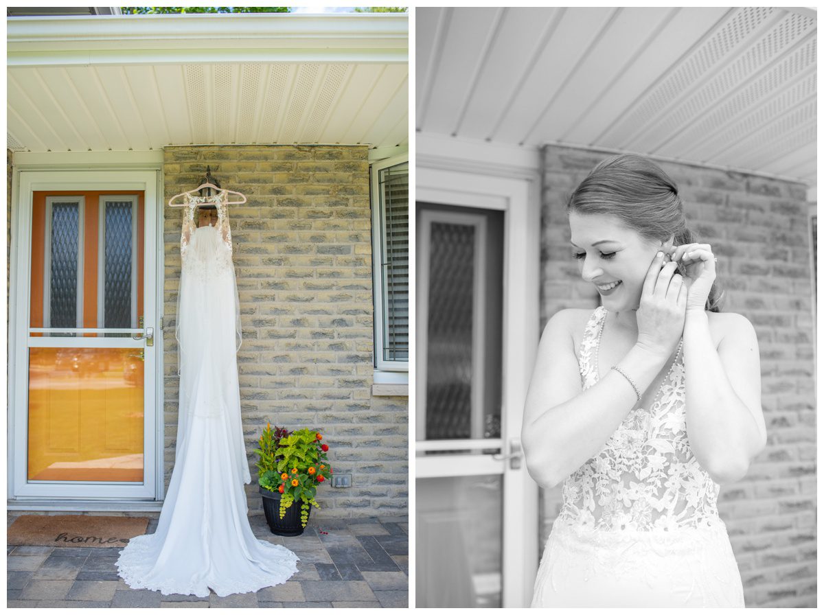 Caradoc Sands Wedding, Strathroy Ontario Wedding Photographer, Michelle A Photography