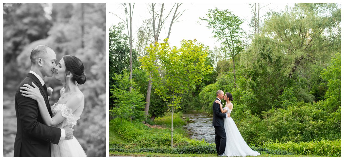 Benmiller Inn & Spa, Benmiller Inn & Spa Wedding, Goderich Ontario Wedding Photography, Michelle A Photography