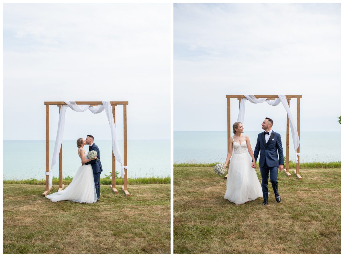 Port Talbot Estates, Port Talbot Estates Wedding, St Thomas Ontario Wedding Photographer, Michelle A Photography