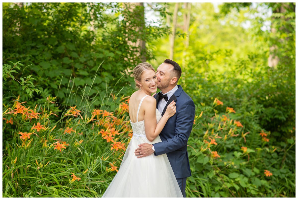 Port Talbot Estates, Port Talbot Estates Wedding, St Thomas Ontario Wedding Photographer, Michelle A Photography