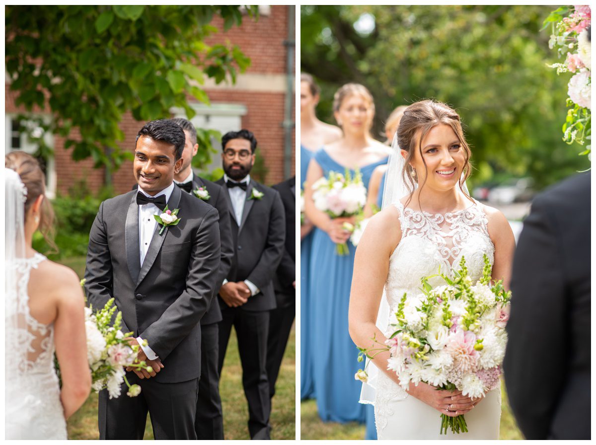 Ivey Spencer Leadership Centre Wedding, Ivey Spencer Leadership Centre, London Ontario Wedding Photographers