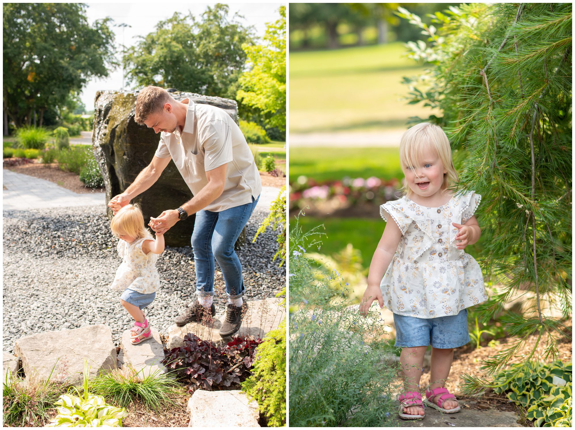 Woodstock Family Photography, Woodstock Family Photographer, Michelle A Photography