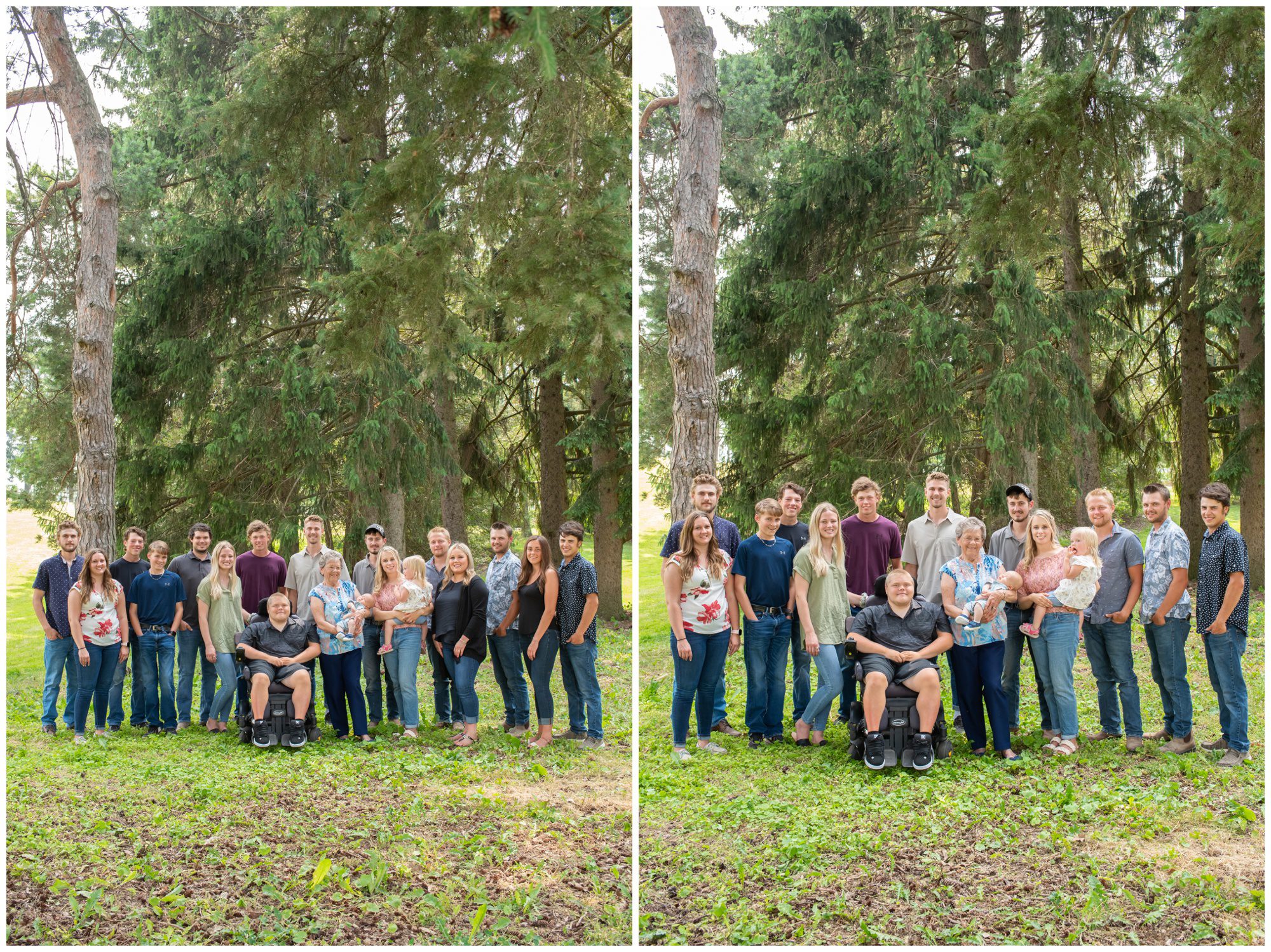 Woodstock Family Photography, Woodstock Family Photographer, Michelle A Photography