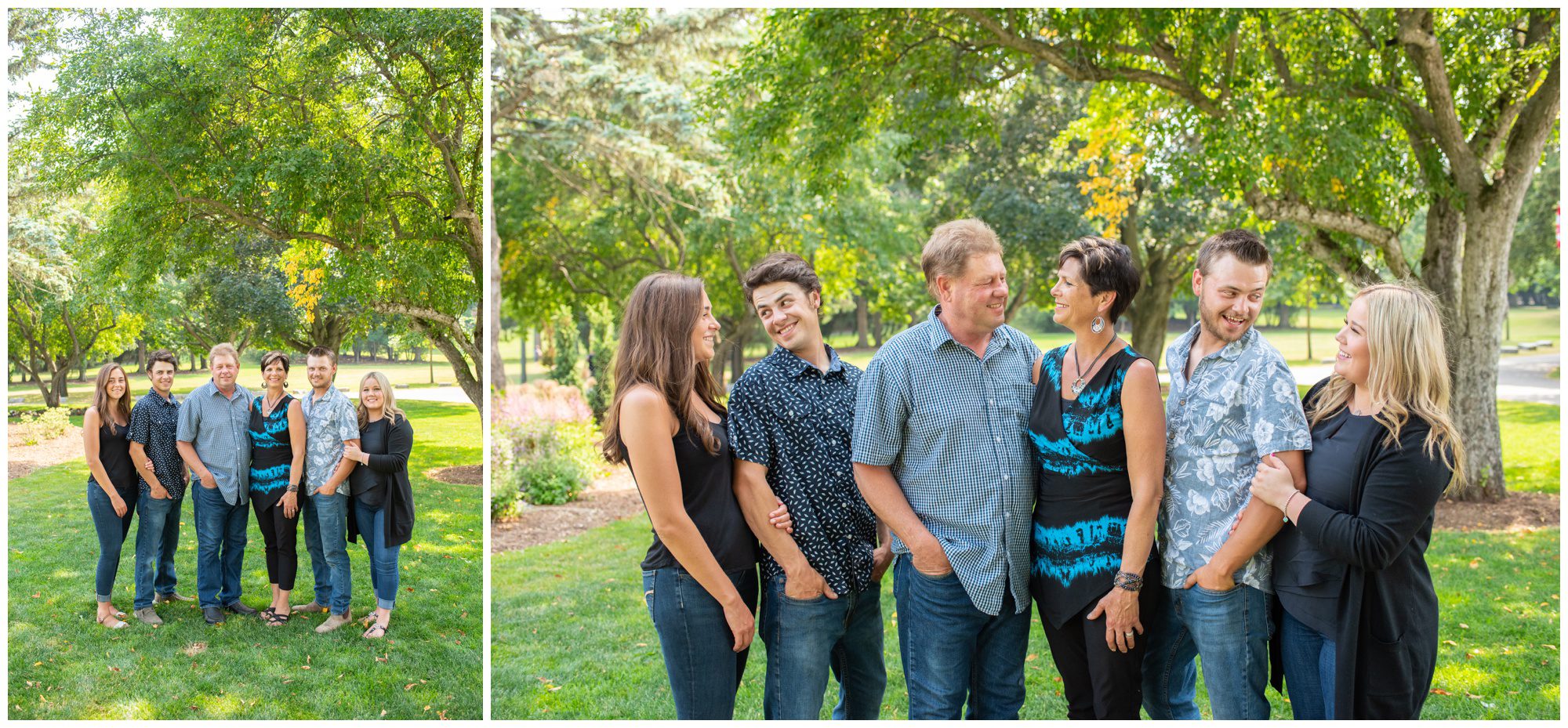 Woodstock Family Photography, Woodstock Family Photographer, Michelle A Photography