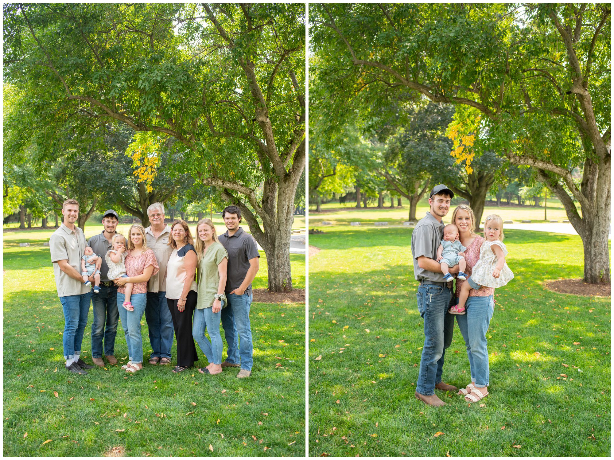 Woodstock Family Photography, Woodstock Family Photographer, Michelle A Photography
