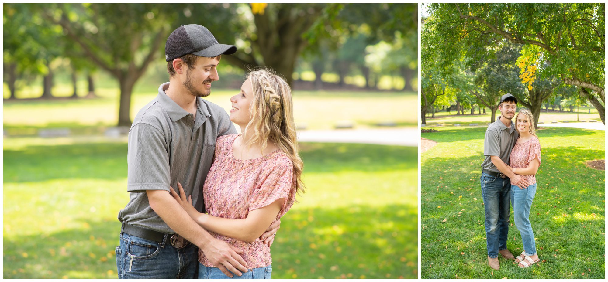 Woodstock Family Photography, Woodstock Family Photographer, Michelle A Photography