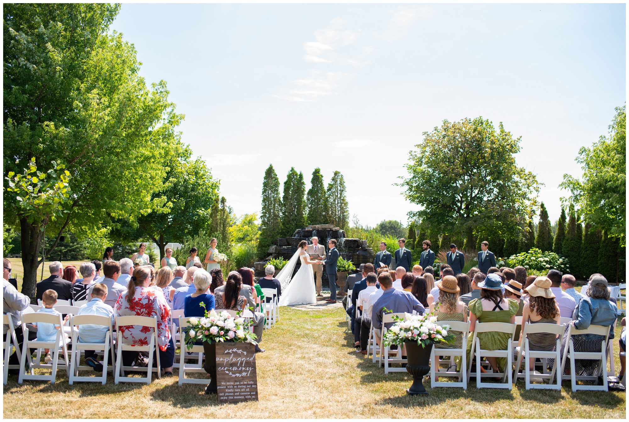 Hessenland Inn, Hessenland Inn Wedding, Zurich Ontario Wedding Photographer