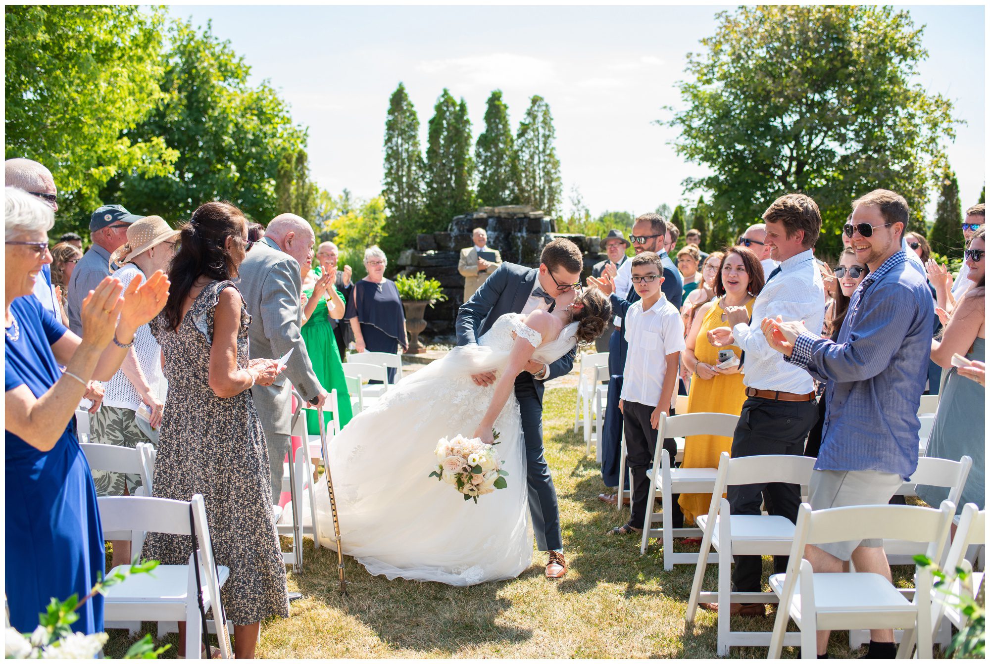 Hessenland Inn, Hessenland Inn Wedding, Zurich Ontario Wedding Photographer