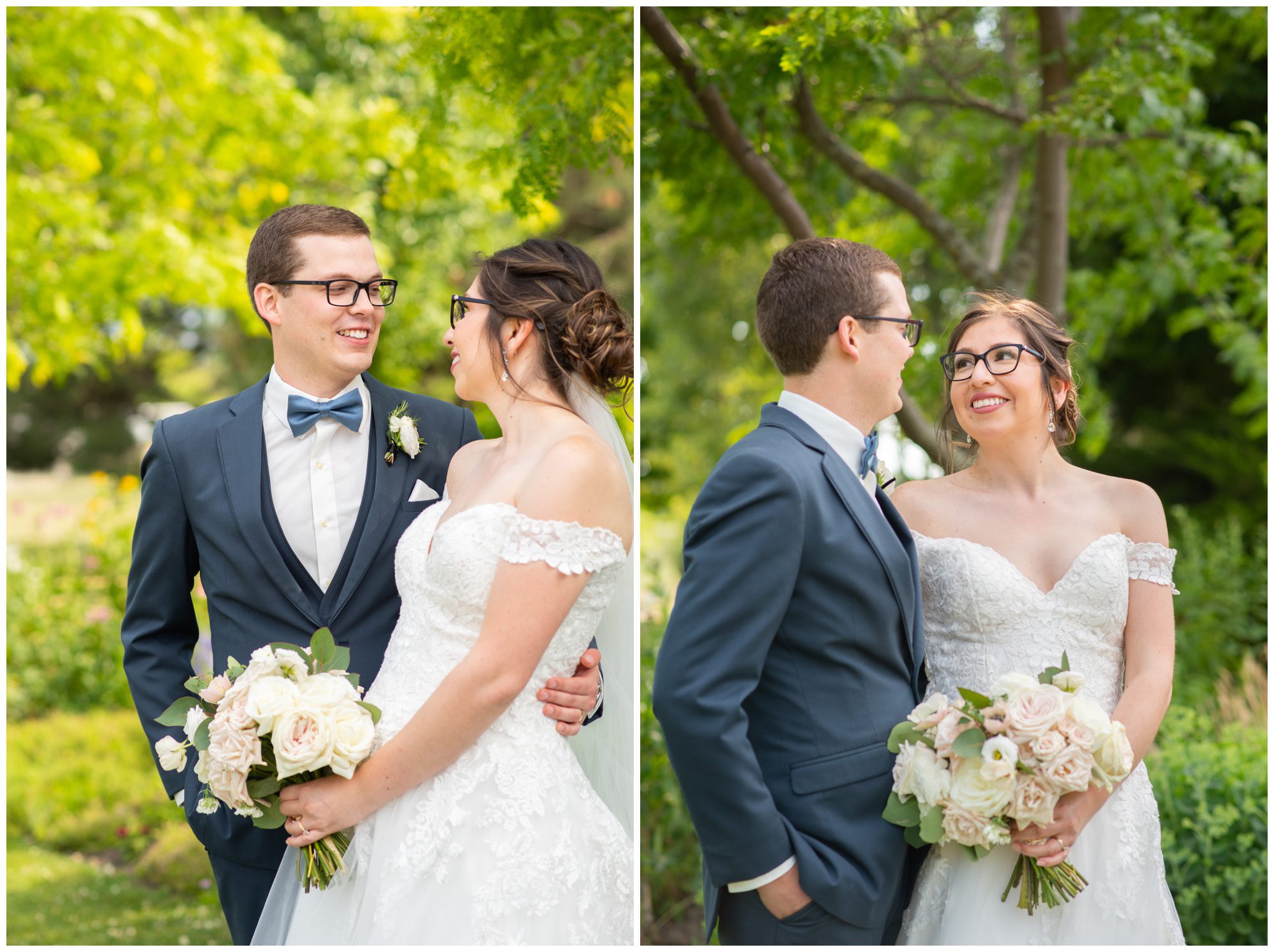 Hessenland Inn, Hessenland Inn Wedding, Zurich Ontario Wedding Photographer