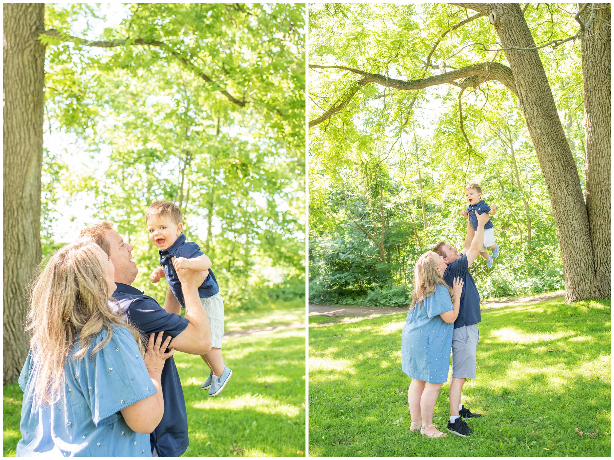 London Family Photography, London Ontario Family Photography, Michelle A Photography