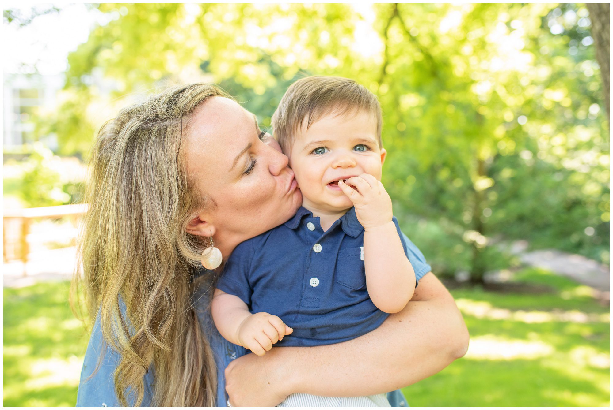 London Family Photography, London Ontario Family Photography, Michelle A Photography