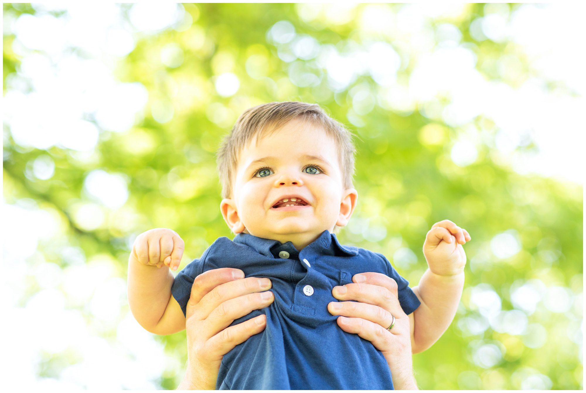 London Family Photography, London Ontario Family Photography, Michelle A Photography