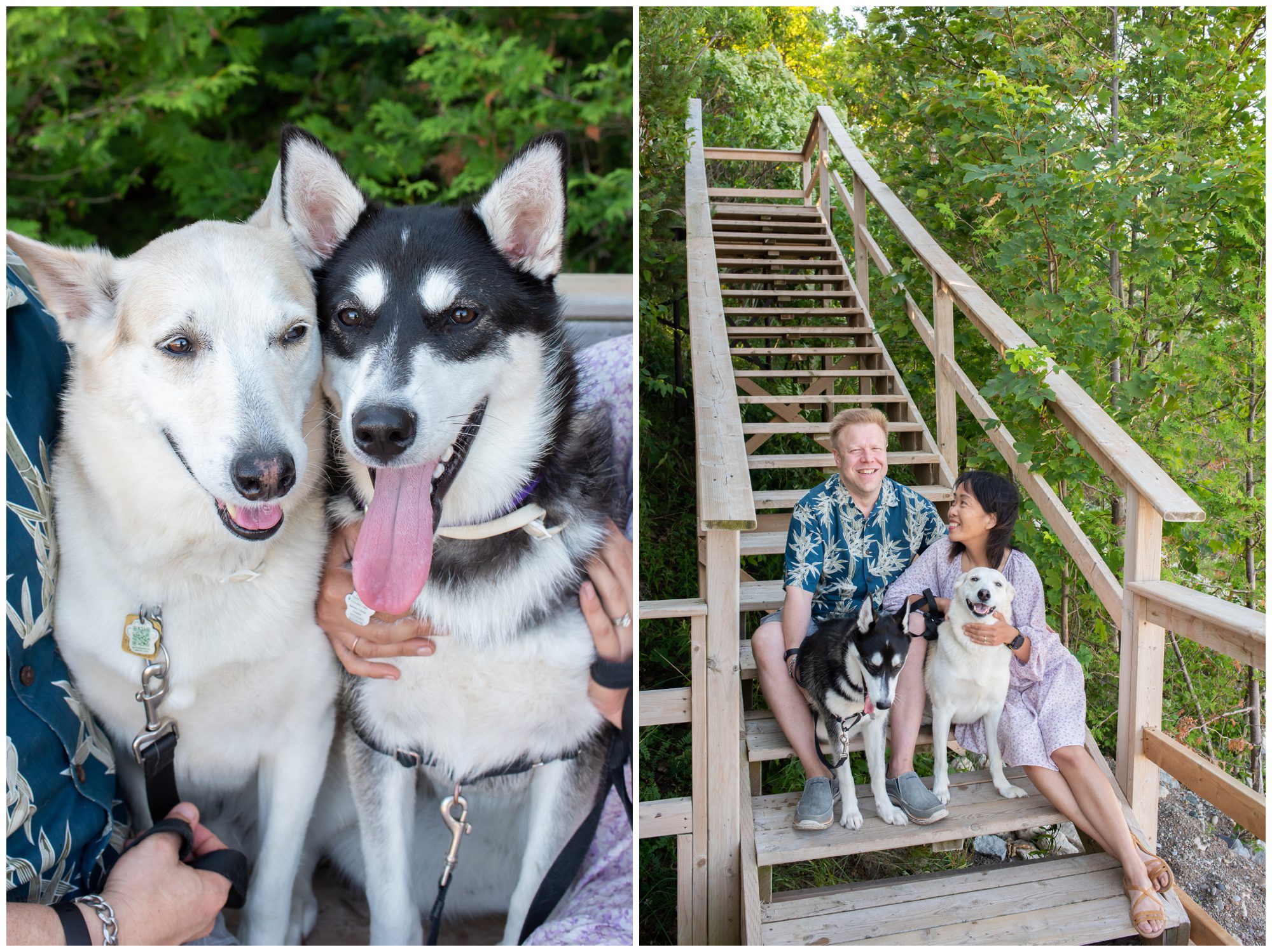 Pioneer Park Bayfield, Pioneer Park Bayfield Ontario, Bayfield Ontario Family Photography, Bayfield Ontario Family Photographer