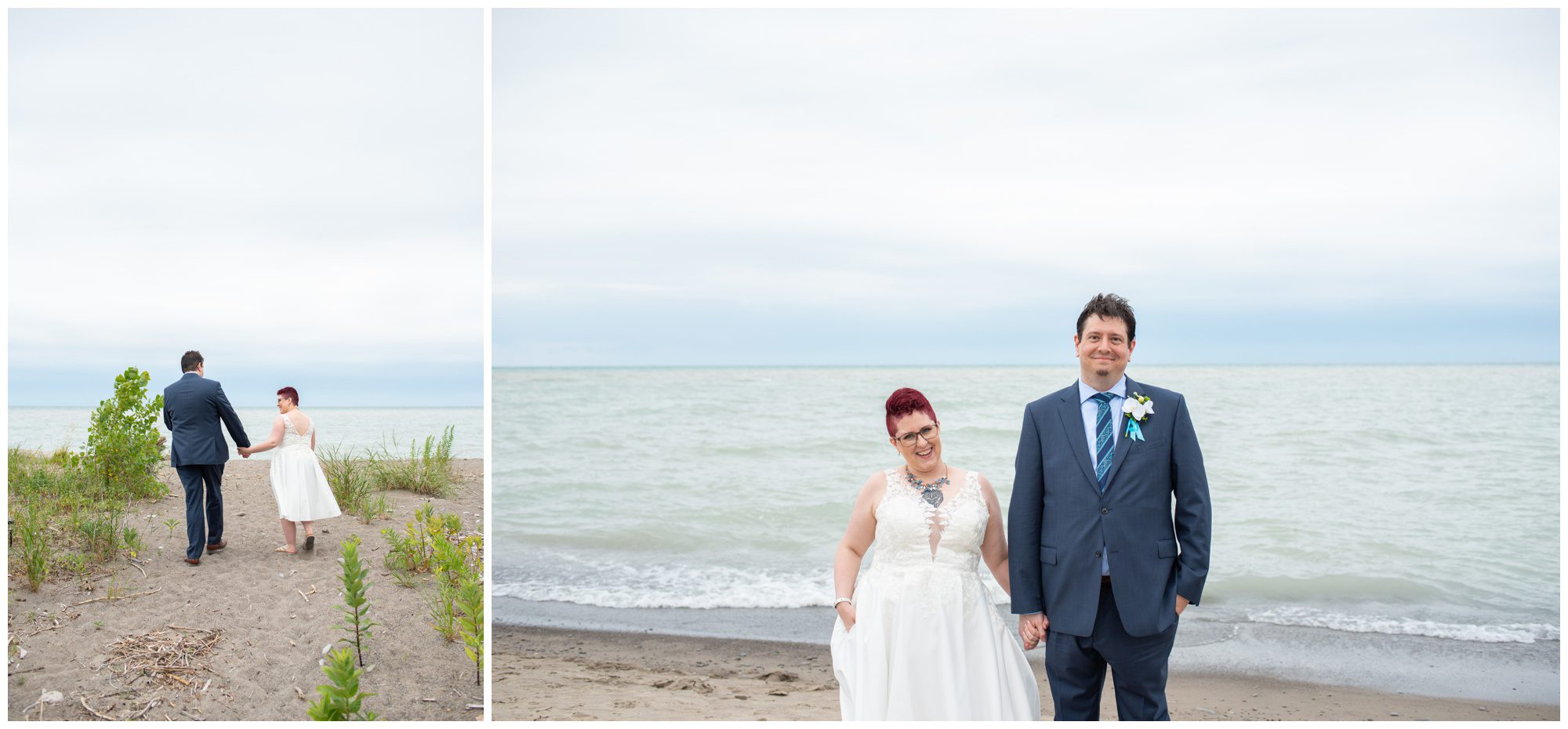 RiverBend Golf Community, London Ontario Wedding Photographer, London Ontario Wedding Photography
