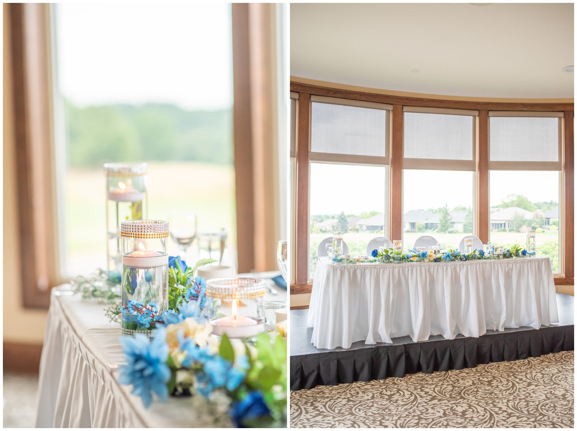 RiverBend Golf Community, London Ontario Wedding Photographer, London Ontario Wedding Photography