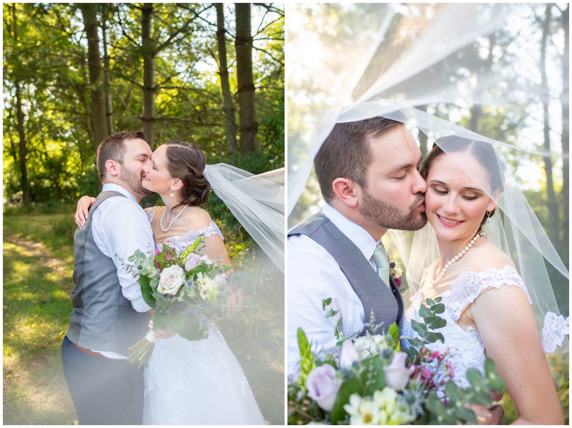 Fanshawe Pioneer Village, Fanshawe Pioneer Village Wedding, London Ontario Wedding Photographers, Michelle A Photography