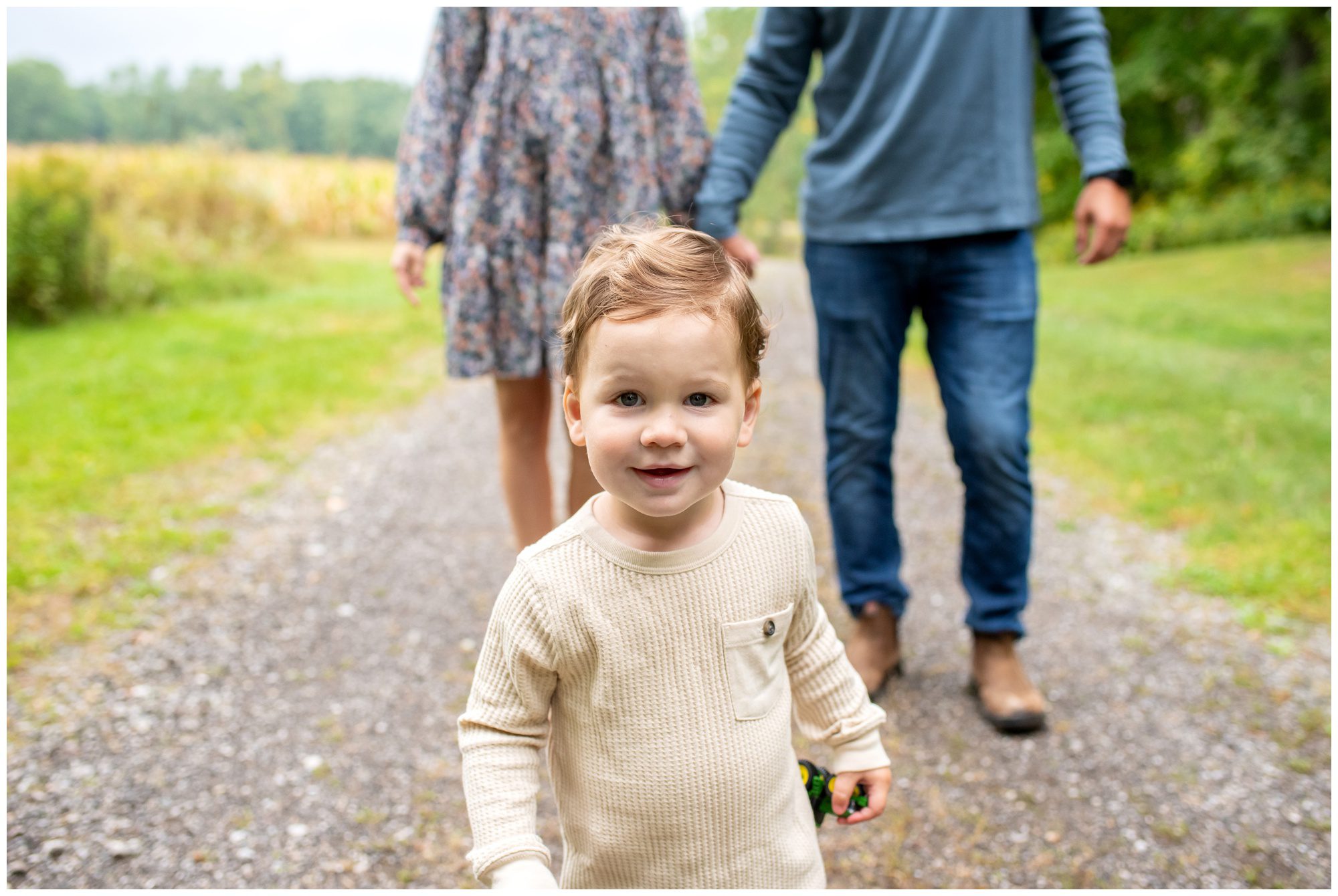 Komoka Family Session, Komoka Ontario Family Session, Komoka Ontario Family Photographer.