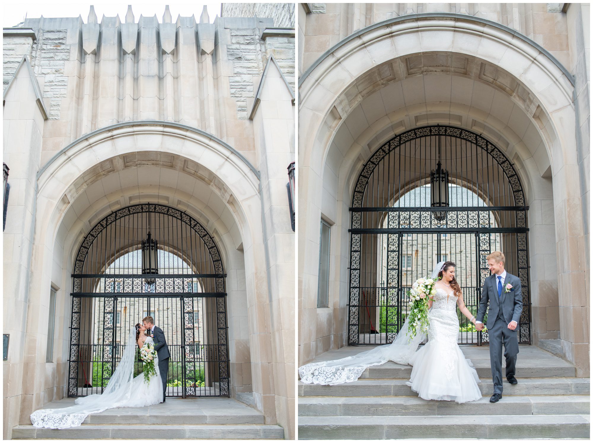 Brookside Banquet Hall Wedding, London Ontario Wedding Photographers, Michelle A Photography