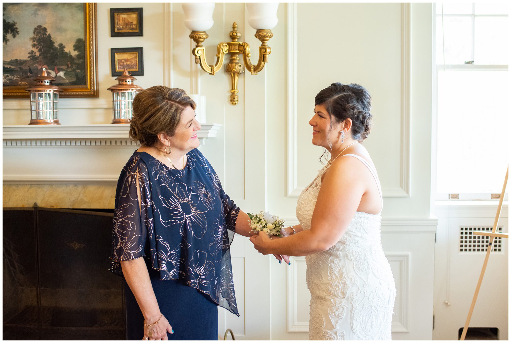 Ivey Spencer Leadership Centre, Ivey Spencer Leadership Centre Wedding, London Ontario Wedding Photographers, Michelle A Photography