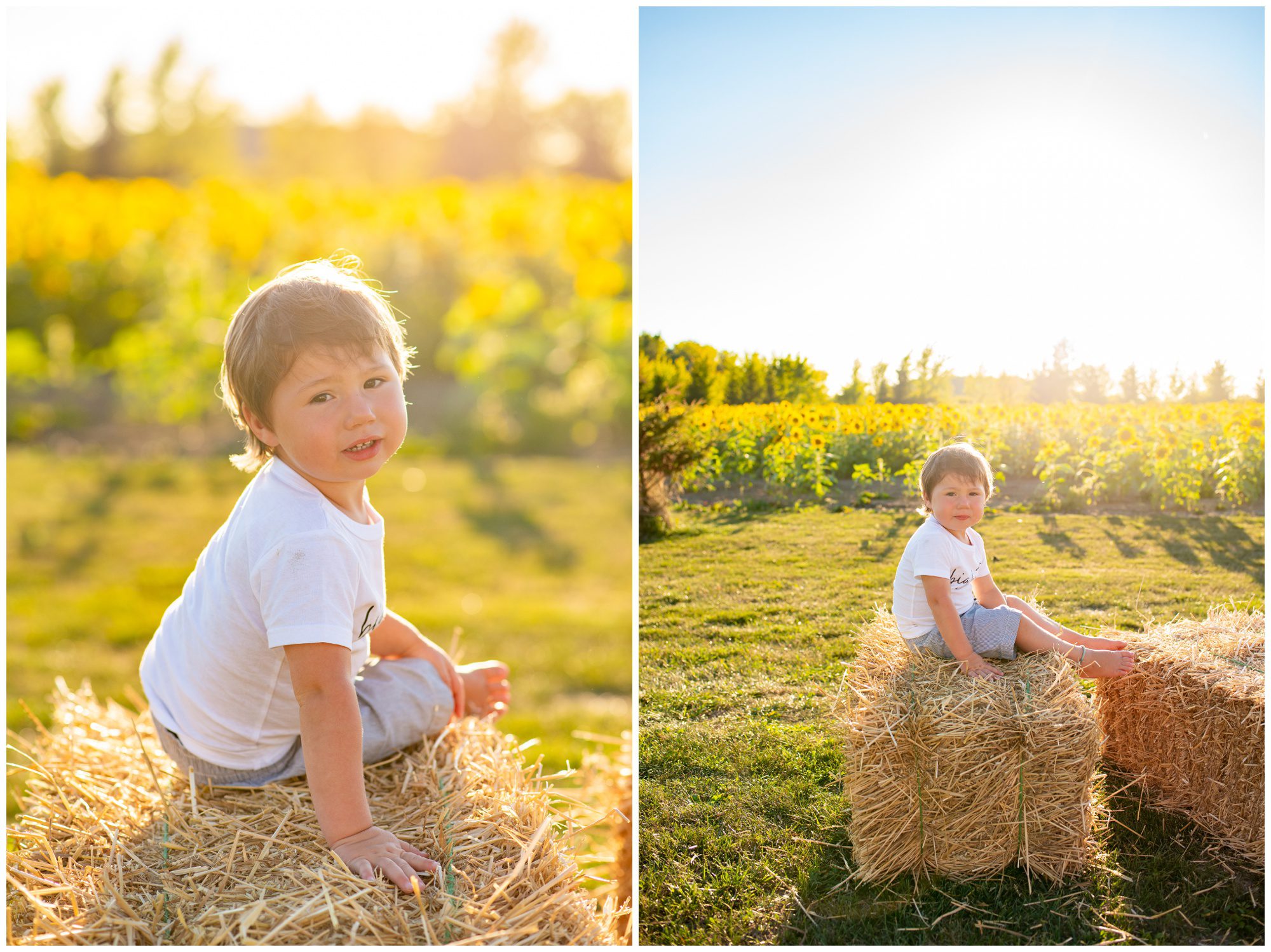 Port Lambton Family Session, Southwestern Ontario Family Photography, Michelle A Photography 